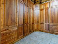  of property in Gillitts 