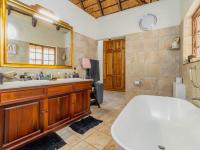  of property in Gillitts 
