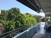  of property in Oranjezicht