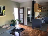  of property in Oranjezicht