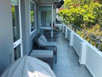  of property in Oranjezicht