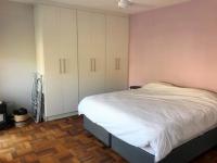  of property in Oranjezicht