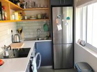  of property in Oranjezicht