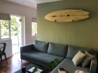  of property in Oranjezicht