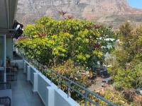  of property in Oranjezicht