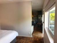  of property in Oranjezicht