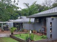 4 Bedroom 3 Bathroom House for Sale for sale in Fairview