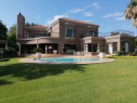 5 Bedroom 4 Bathroom House for Sale for sale in Vanderbijlpark