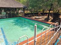 of property in Thabazimbi
