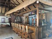  of property in Thabazimbi