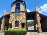 Land for Sale for sale in Cashan