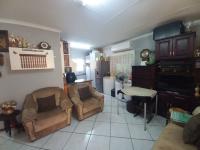  of property in Safarituine