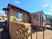  of property in Safarituine