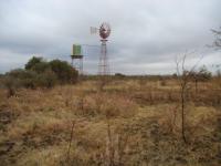 Land for Sale for sale in Donkerhoek