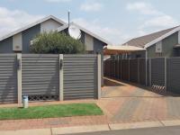  of property in Alberton