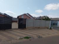  of property in Alberton