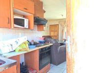  of property in Soshanguve East