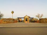  of property in Booysens