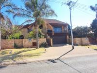  of property in Laudium