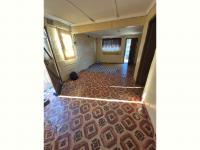  of property in Ibhayi (Zwide)