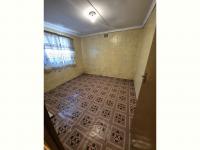  of property in Ibhayi (Zwide)