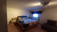 Bed Room 1 of property in Mitchells Plain