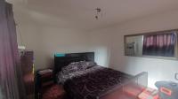 Bed Room 2 of property in Mitchells Plain