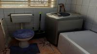 Bathroom 1 of property in Mitchells Plain