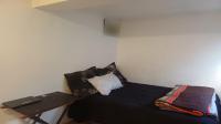 Bed Room 3 of property in Mitchells Plain