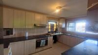 Kitchen of property in Mitchells Plain