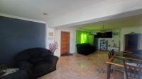 Lounges of property in Mitchells Plain