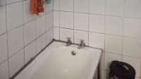 Bathroom 1 of property in Mitchells Plain