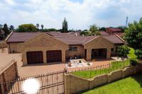  of property in Bakerton