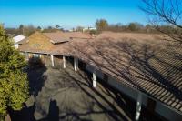 3 Bedroom 3 Bathroom House for Sale for sale in Bakerton
