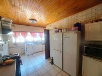  of property in Protea Park Remove