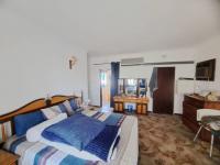  of property in Protea Park Remove