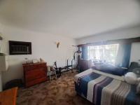  of property in Protea Park Remove