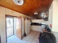  of property in Protea Park Remove