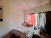  of property in Protea Park Remove