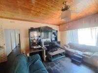  of property in Protea Park Remove