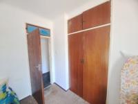  of property in Protea Park Remove
