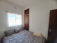  of property in Protea Park Remove