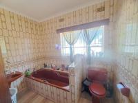  of property in Protea Park Remove