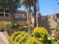 3 Bedroom 2 Bathroom Simplex for Sale for sale in Winchester Hills