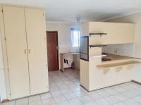  of property in Willows