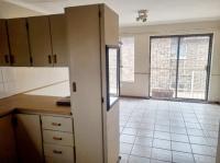  of property in Willows