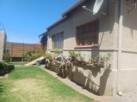 3 Bedroom 2 Bathroom House for Sale for sale in Germiston South