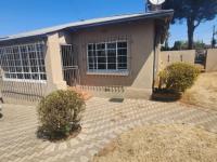 3 Bedroom 1 Bathroom House for Sale for sale in Primrose