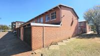3 Bedroom 1 Bathroom Sec Title for Sale for sale in Silverton