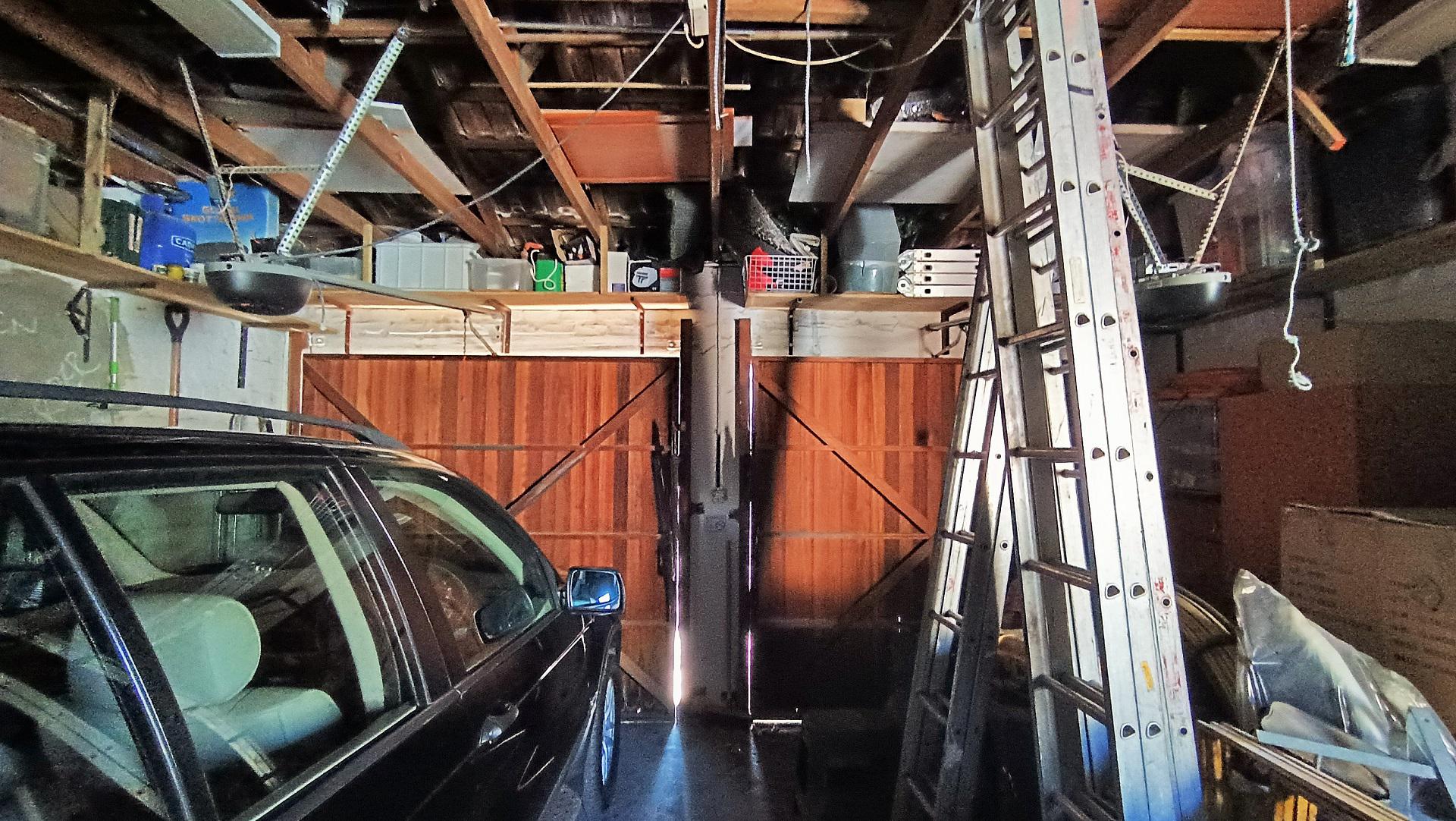 Rooms - 16 square meters of property in Goodwood